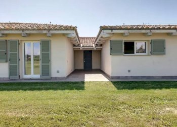 Foto 12 - Casa indipendente Località Guinzoni, Manciano - foto 12