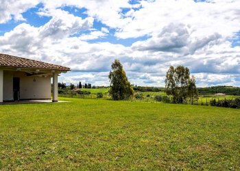 Foto 13 - Casa indipendente Località Guinzoni, Manciano - foto 13