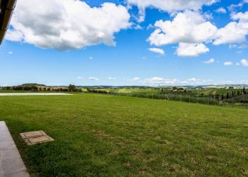 Foto 15 - Casa indipendente Località Guinzoni, Manciano - foto 15