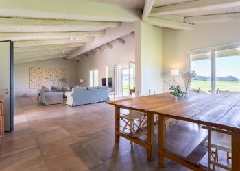 Foto 16 - Casa indipendente Località Guinzoni, Manciano - foto 16