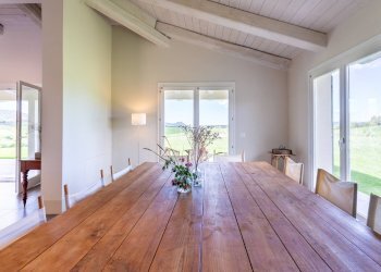 Foto 17 - Casa indipendente Località Guinzoni, Manciano - foto 17