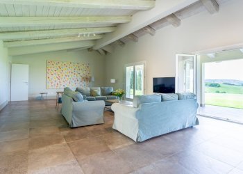 Foto 18 - Casa indipendente Località Guinzoni, Manciano - foto 18