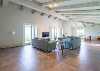 Foto 19 - Casa indipendente Località Guinzoni, Manciano - foto 19