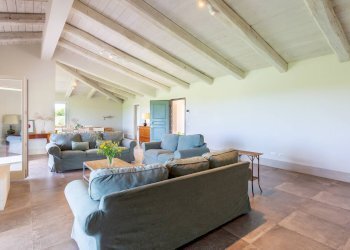 Foto 20 - Casa indipendente Località Guinzoni, Manciano - foto 20