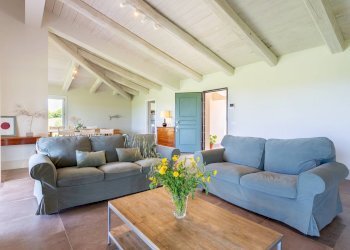 Foto 21 - Casa indipendente Località Guinzoni, Manciano - foto 21