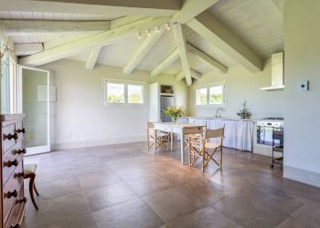 Foto 22 - Casa indipendente Località Guinzoni, Manciano - foto 22