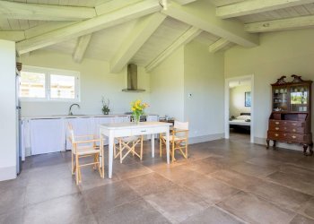 Foto 23 - Casa indipendente Località Guinzoni, Manciano - foto 23