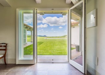 Foto 24 - Casa indipendente Località Guinzoni, Manciano - foto 24