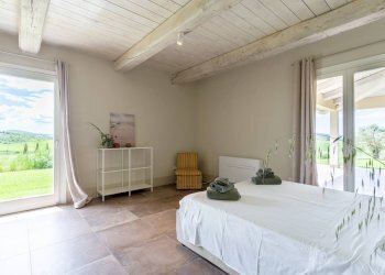 Foto 25 - Casa indipendente Località Guinzoni, Manciano - foto 25