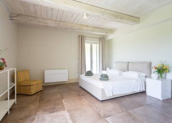 Foto 26 - Casa indipendente Località Guinzoni, Manciano - foto 26