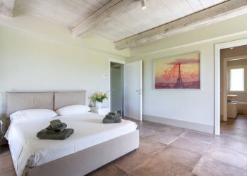 Foto 27 - Casa indipendente Località Guinzoni, Manciano - foto 27