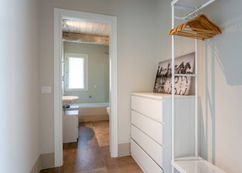 Foto 28 - Casa indipendente Località Guinzoni, Manciano - foto 28