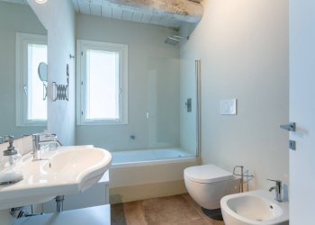 Foto 29 - Casa indipendente Località Guinzoni, Manciano - foto 29