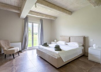 Foto 30 - Casa indipendente Località Guinzoni, Manciano - foto 30