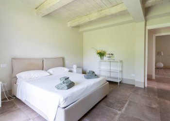 Foto 31 - Casa indipendente Località Guinzoni, Manciano - foto 31