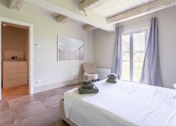 Foto 32 - Casa indipendente Località Guinzoni, Manciano - foto 32