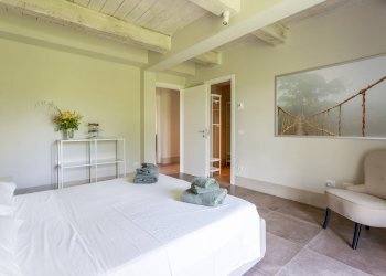 Foto 33 - Casa indipendente Località Guinzoni, Manciano - foto 33