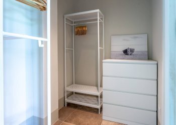 Foto 34 - Casa indipendente Località Guinzoni, Manciano - foto 34