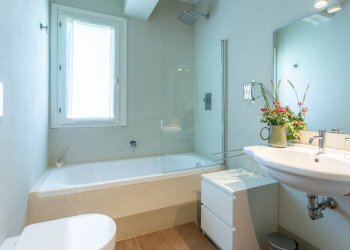 Foto 35 - Casa indipendente Località Guinzoni, Manciano - foto 35