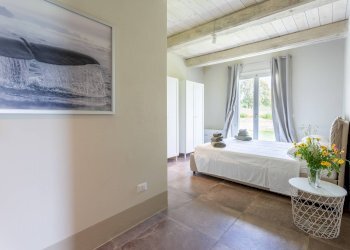 Foto 36 - Casa indipendente Località Guinzoni, Manciano - foto 36