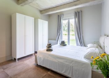 Foto 37 - Casa indipendente Località Guinzoni, Manciano - foto 37