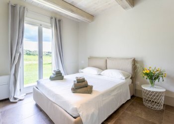 Foto 38 - Casa indipendente Località Guinzoni, Manciano - foto 38