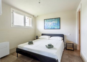 Foto 39 - Casa indipendente Località Guinzoni, Manciano - foto 39