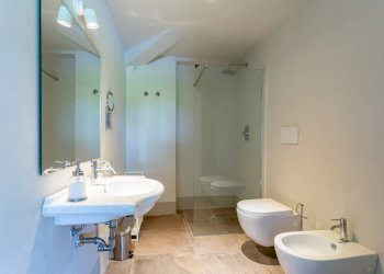 Foto 40 - Casa indipendente Località Guinzoni, Manciano - foto 40