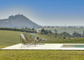 Foto 2 - Casa indipendente Località Guinzoni, Manciano - foto 2