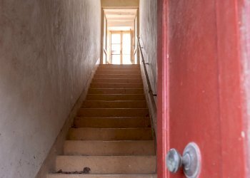 Foto 12 - Rustico Strada provinciale di Palazzo Venturi, Asciano - foto 12