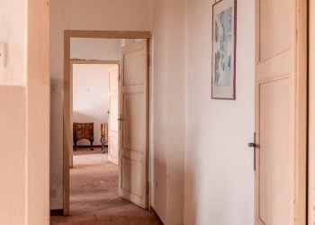 Foto 13 - Rustico Strada provinciale di Palazzo Venturi, Asciano - foto 13