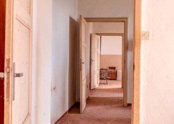 Foto 14 - Rustico Strada provinciale di Palazzo Venturi, Asciano - foto 14