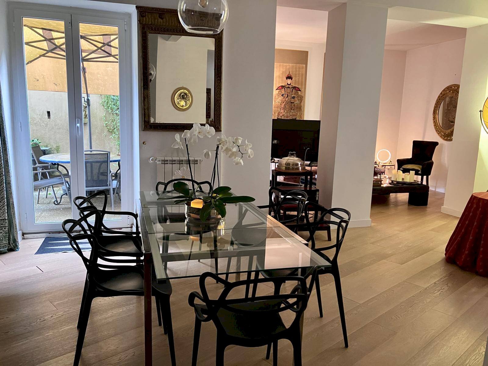 Foto 3 - Appartamento Viale Bruno Buozzi, Roma - foto 3