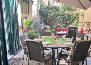 Foto 1 - Appartamento Viale Bruno Buozzi, Roma - foto 1