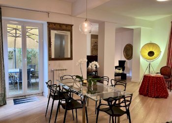 Foto 2 - Appartamento Viale Bruno Buozzi, Roma - foto 2