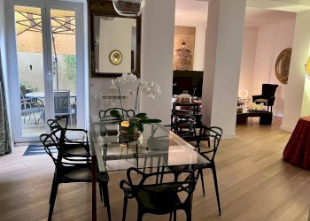 Foto 3 - Appartamento Viale Bruno Buozzi, Roma - foto 3