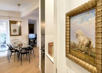 Foto 4 - Appartamento Viale Bruno Buozzi, Roma - foto 4