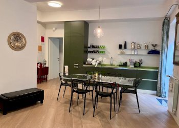 Foto 5 - Appartamento Viale Bruno Buozzi, Roma - foto 5