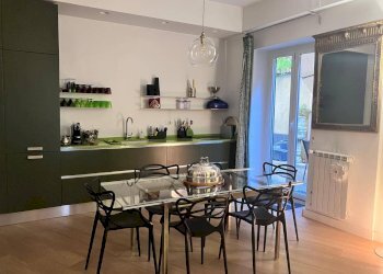 Foto 6 - Appartamento Viale Bruno Buozzi, Roma - foto 6