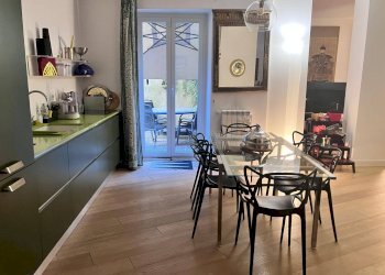 Foto 7 - Appartamento Viale Bruno Buozzi, Roma - foto 7