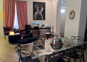 Foto 9 - Appartamento Viale Bruno Buozzi, Roma - foto 9