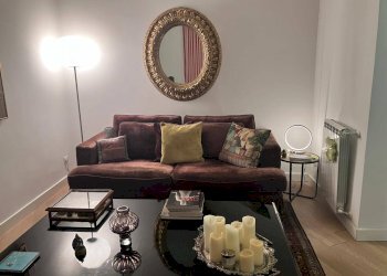 Foto 10 - Appartamento Viale Bruno Buozzi, Roma - foto 10