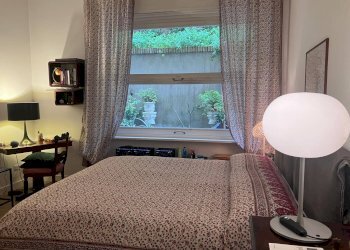 Foto 11 - Appartamento Viale Bruno Buozzi, Roma - foto 11