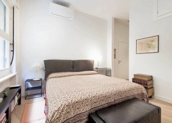 Foto 12 - Appartamento Viale Bruno Buozzi, Roma - foto 12