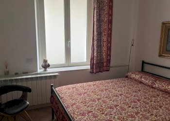 Foto 14 - Appartamento Viale Bruno Buozzi, Roma - foto 14