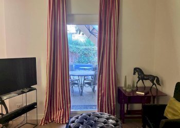 Foto 15 - Appartamento Viale Bruno Buozzi, Roma - foto 15