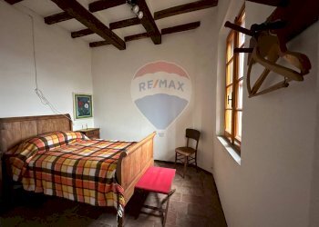 Camera / camera da letto - Casa semi indipendente Via del Porto, Polesine Zibello - foto 1