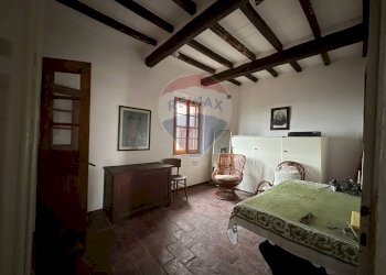 Camera / camera da letto - Casa semi indipendente Via del Porto, Polesine Zibello - foto 4