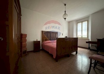 Camera / camera da letto - Casa semi indipendente Via del Porto, Polesine Zibello - foto 13