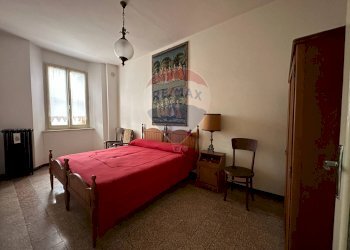 Camera / camera da letto - Casa semi indipendente Via del Porto, Polesine Zibello - foto 2